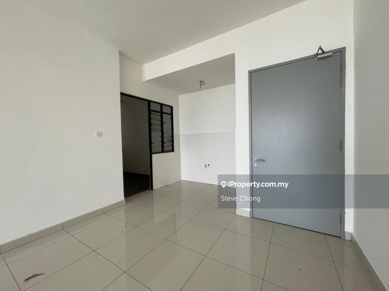 Kondominium untuk Dijual di Dua Menjalara oleh Steve Chong - iProperty.com.my