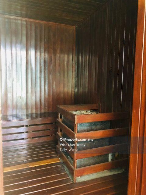 For Sale - Cendana, KLCC, KL City Centre