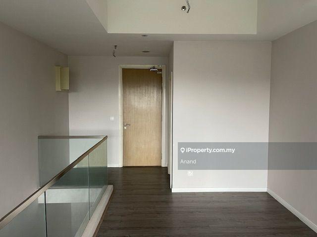 Sovo for Sale in SS8, Petaling Jaya by Anand - iProperty.com.my