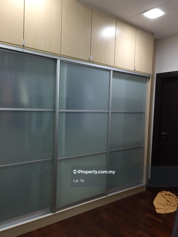 Semi-Detached House for Sale in Subang Jaya, Selangor by Lai Yk - iProperty.com.my