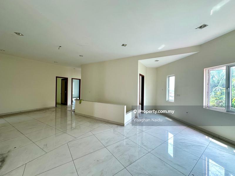 Bungalow House for Sale in Kota Emerald, Rawang by Visaghan Naidu - iProperty.com.my