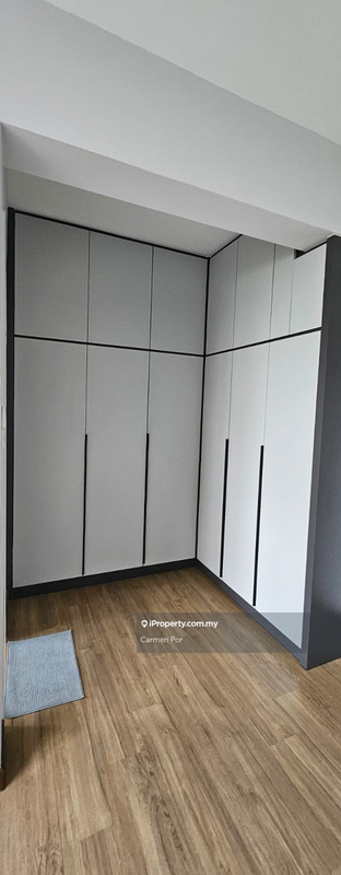 Condominium for Rent in The Marin at Ferringhi by Carmen Por - iProperty.com.my