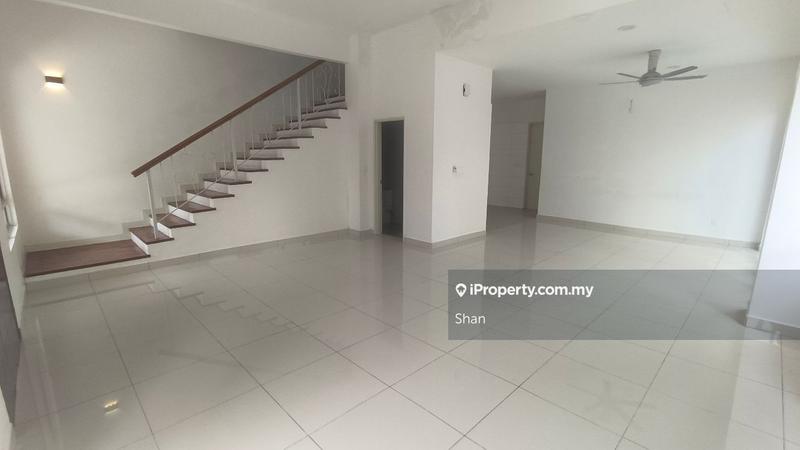 Rumah Berkembar untuk Dijual di Taman 1080 Residence, Kajang oleh Shan - iProperty.com.my