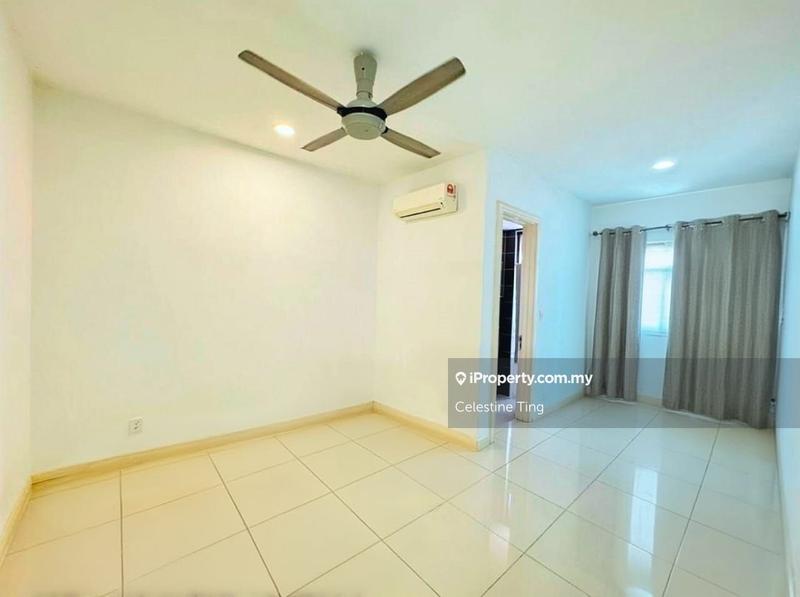 Rumah Berangkai 2 Tingkat untuk Dijual di Setia Eco Glades, Cyberjaya oleh Celestine Ting - iProperty.com.my