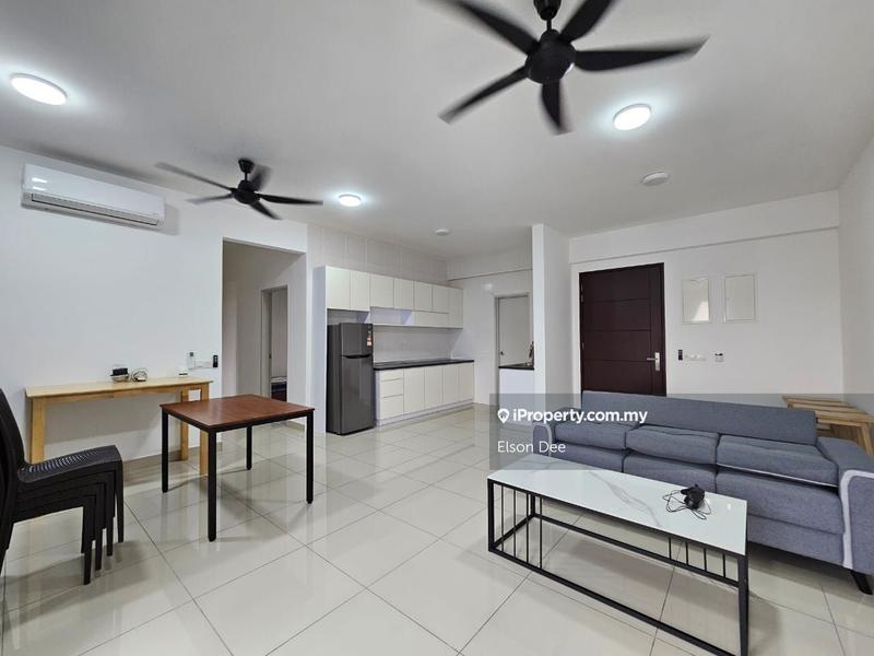 For Sale - Eco Bloom