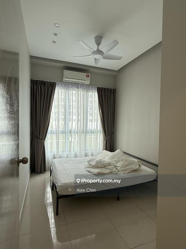 Condominium for Rent in Residensi Bintang by Alex Chin - iProperty.com.my
