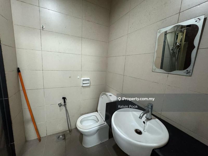 For Sale - Gardenview Residences