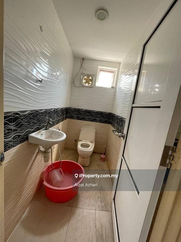 Banglo Komersial untuk Dijual di Cyberjaya, Selangor oleh Aizat Azhari - iProperty.com.my