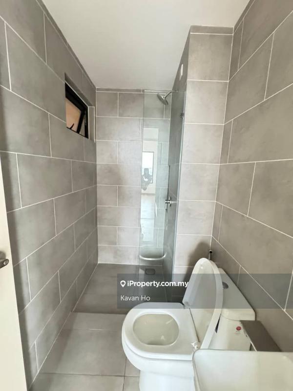 Residensi Servis untuk Dijual di The Tropika oleh Kavan Ho - iProperty.com.my