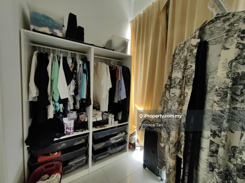 Rumah Kluster untuk Dijual di Kota Masai, Pasir Gudang oleh Terence Tan - iProperty.com.my