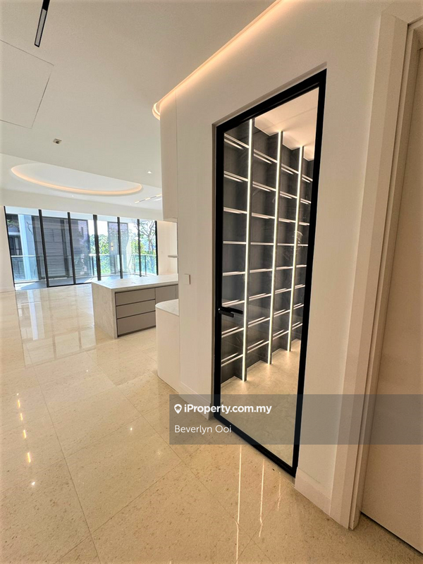 Condominium for Sale in Rimbun by Beverlyn Ooi - iProperty.com.my