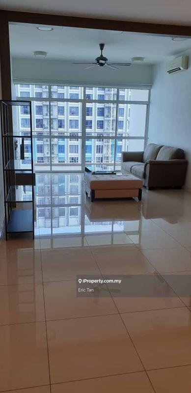 For Sale - Amaya Saujana