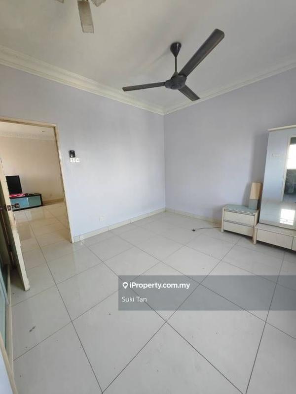 Apartment for Sale in Vista Mutiara by Suki Tan - iProperty.com.my