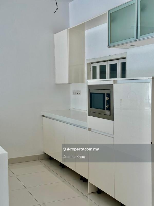 Banglo untuk Dijual di Seputeh, Kuala Lumpur oleh Joanne Khoo - iProperty.com.my