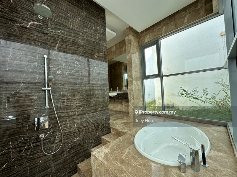 For Sale - Seringin Residences