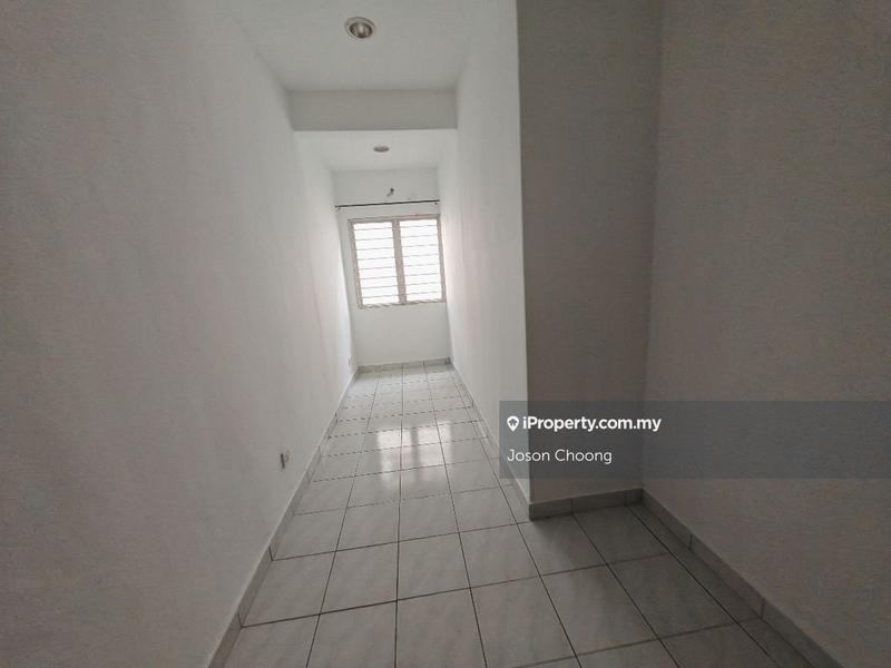 2-storey Terraced House for Rent in Taman Anggun 3, Rawang by Joson Choong - iProperty.com.my