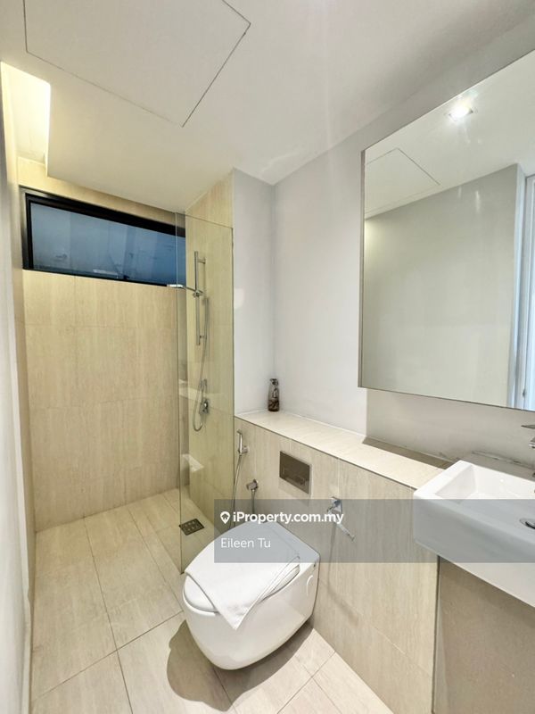 Kediaman Servis untuk Disewa di Lumi Tropicana oleh Eileen Tu - iProperty.com.my