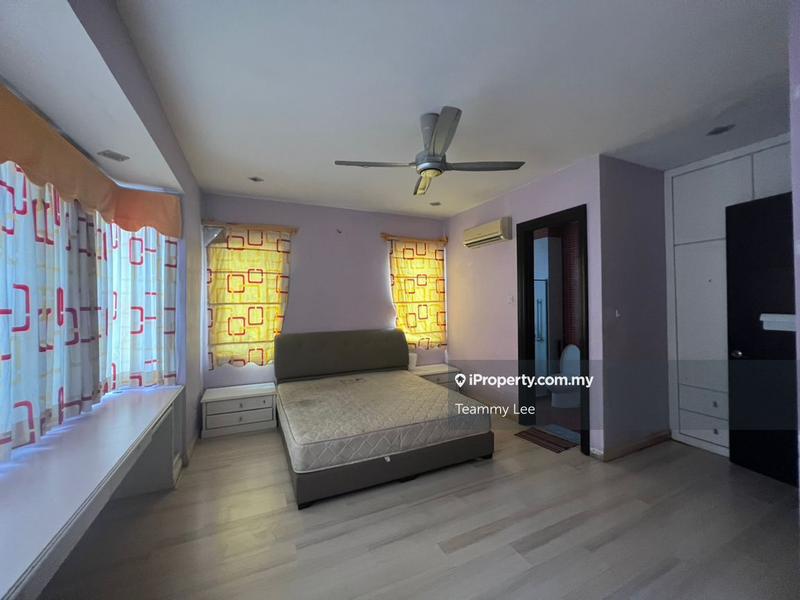 Banglo untuk Dijual di Bandar Mahkota Cheras, Cheras oleh Teammy Lee - iProperty.com.my