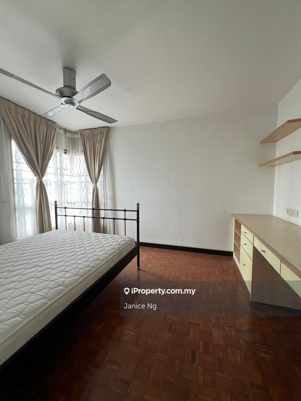 Condominium for Sale in Villamas by Janice Ng - iProperty.com.my