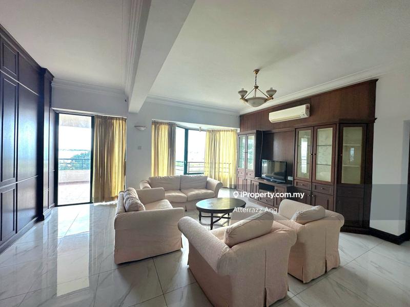 For Sale - Silverton Condominium