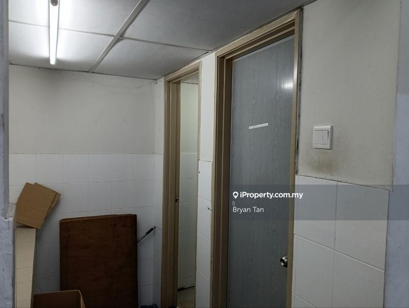 Kedai untuk Dijual di Wangsa Maju, Setapak oleh Bryan Tan - iProperty.com.my
