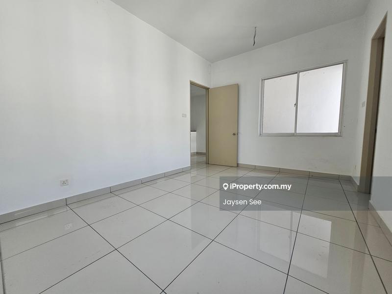 3-storey Terraced House for Sale in Taman Subang Mas, Subang Jaya by Jaysen See - Interior - iProperty.com.my
