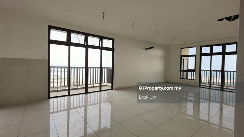 Service Residence for Sale in Bali Residences by Erick Lim - iProperty.com.my