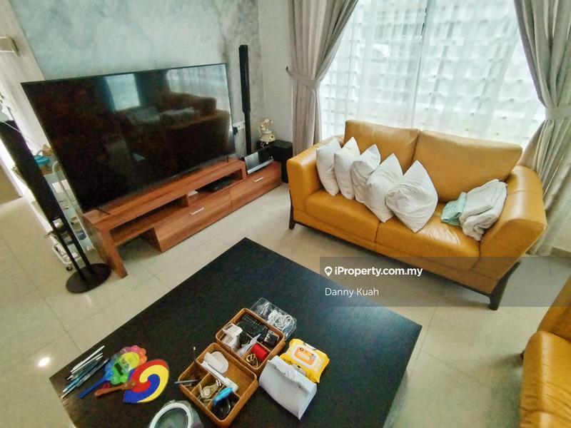 Bungalow House for Sale in Ujong Pasir, Melaka by Danny Kuah - iProperty.com.my