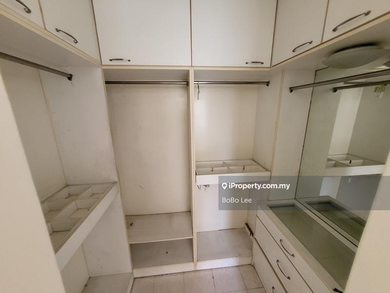 Semi-Detached House for Sale in Taman Overseas Union (Taman Oug), Jalan Klang Lama (Old Klang Road) by BoBo Lee - iProperty.com.my