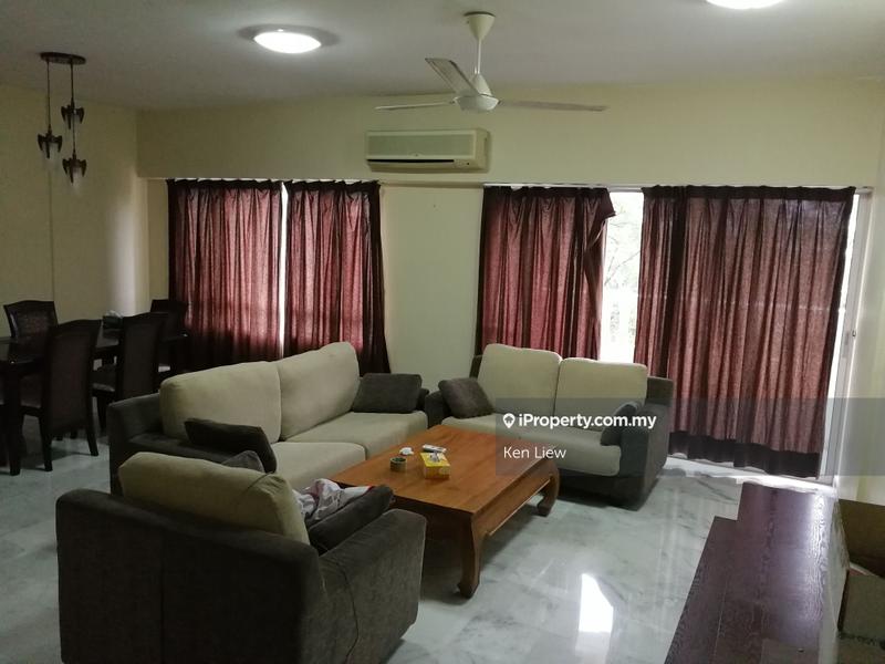 For Sale - Pertiwi Indah