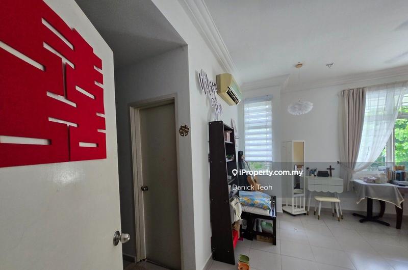 3-storey Terraced House for Sale in Batu Feringghi, Penang by Danick Teoh - iProperty.com.my