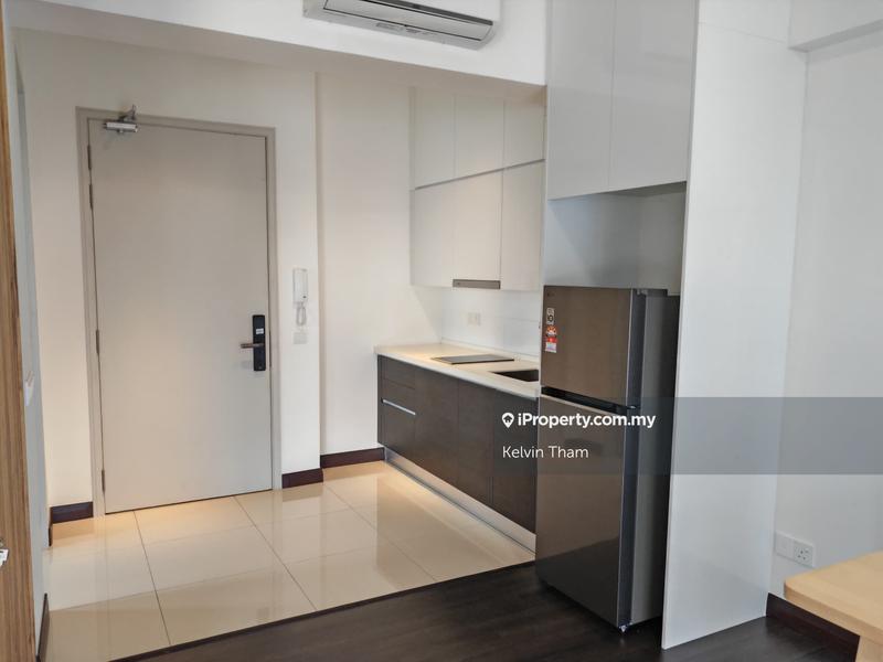 For Rent - 28 Boulevard