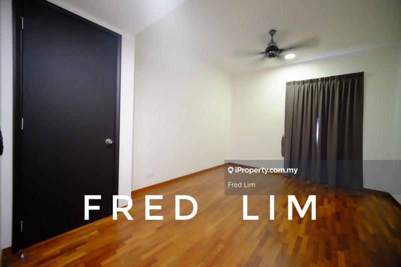 For Sale - The Tamarind