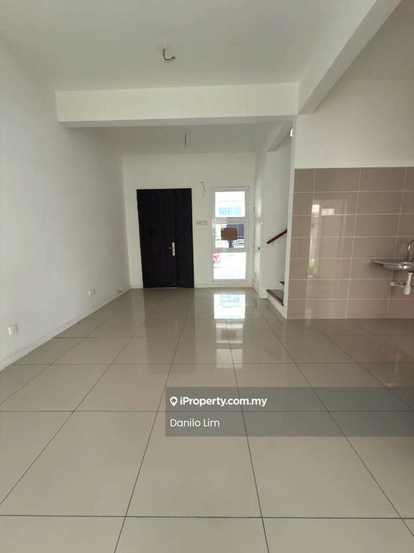 3-storey Terraced House for Sale in Batu 9, Cheras by Danilo Lim - Interior - iProperty.com.my