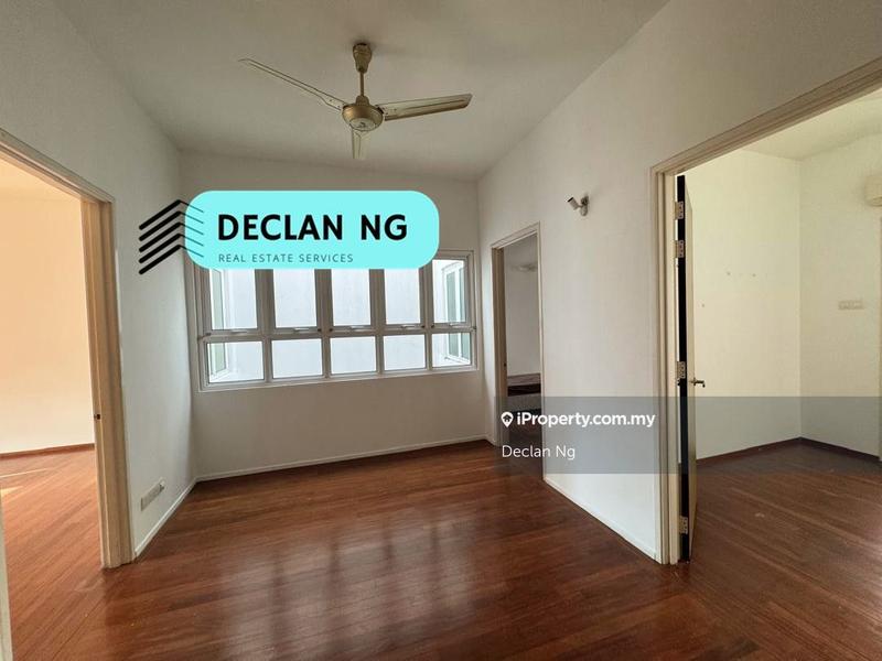 3-storey Terraced House for Sale in 2 Permai 3 Storey Linked Terrace Best Buy, Tanjung Bungah by Declan Ng - iProperty.com.my