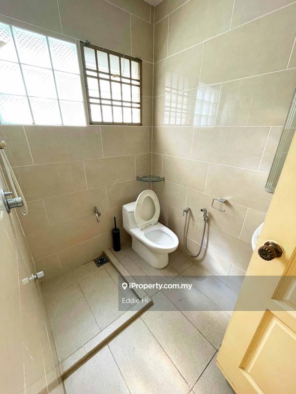 Rumah Berangkai 2 Tingkat untuk Disewa di Taman Tun Dr Ismail, Kuala Lumpur oleh Eddie Hi - iProperty.com.my