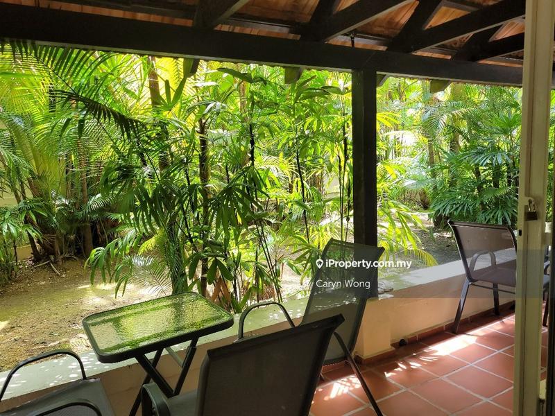 Kondominium untuk Dijual di Desa Angkasa oleh Caryn Wong - iProperty.com.my