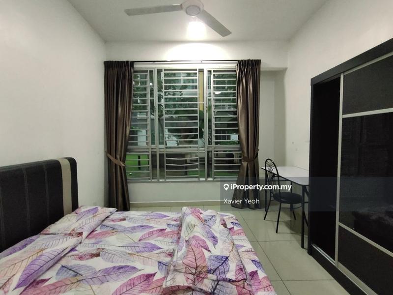 For Sale - Greenfield Regency