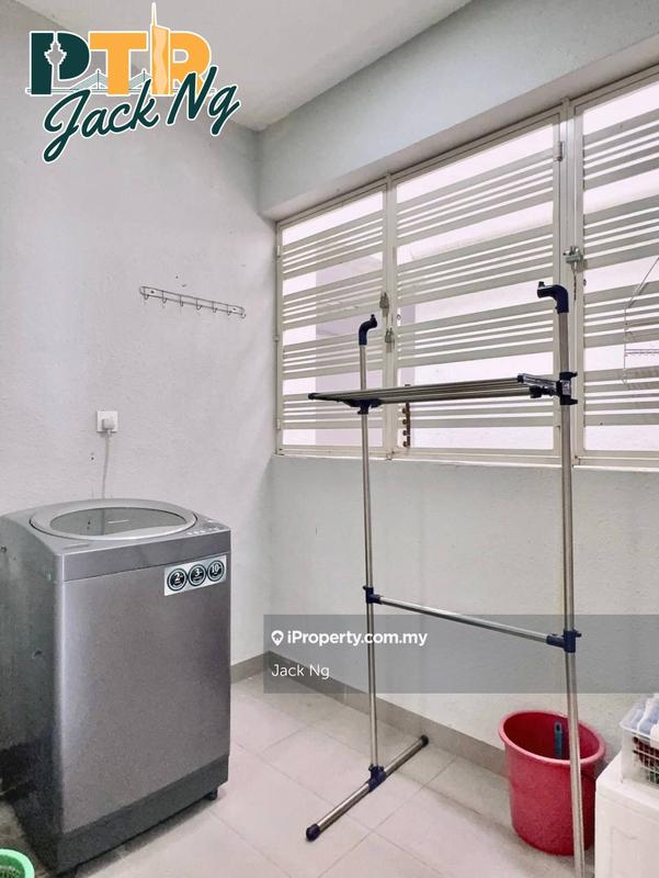 Kondominium untuk Disewa di Ocean View Residences oleh Jack Ng - iProperty.com.my