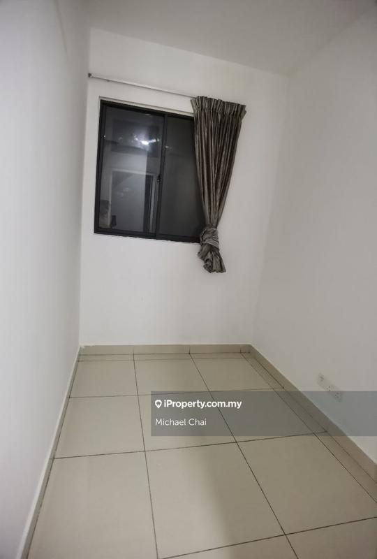 For Rent - TRiGON Luxury Residences