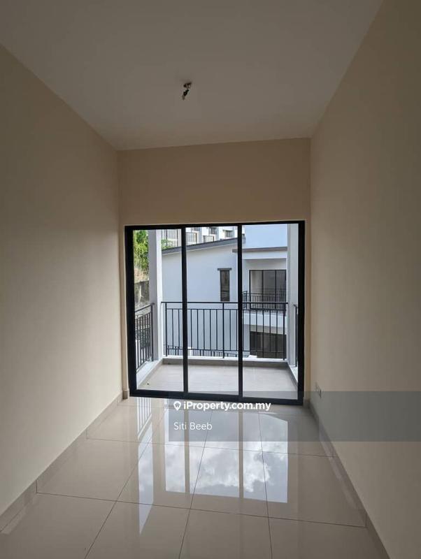 3-storey Terraced House for Sale in Gombak, Selangor by Siti Beeb - iProperty.com.my