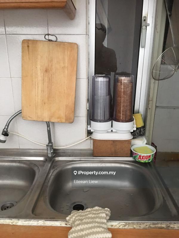 For Rent - The Pearl (Pearl Point)