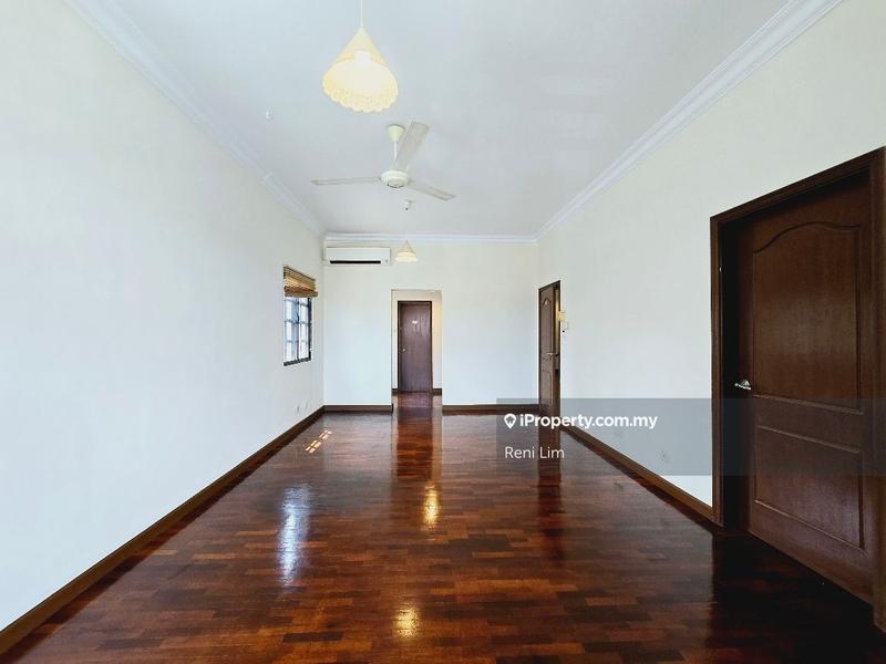 Bungalow House untuk Dijual di Kota Damansara, Selangor oleh Reni Lim - iProperty.com.my