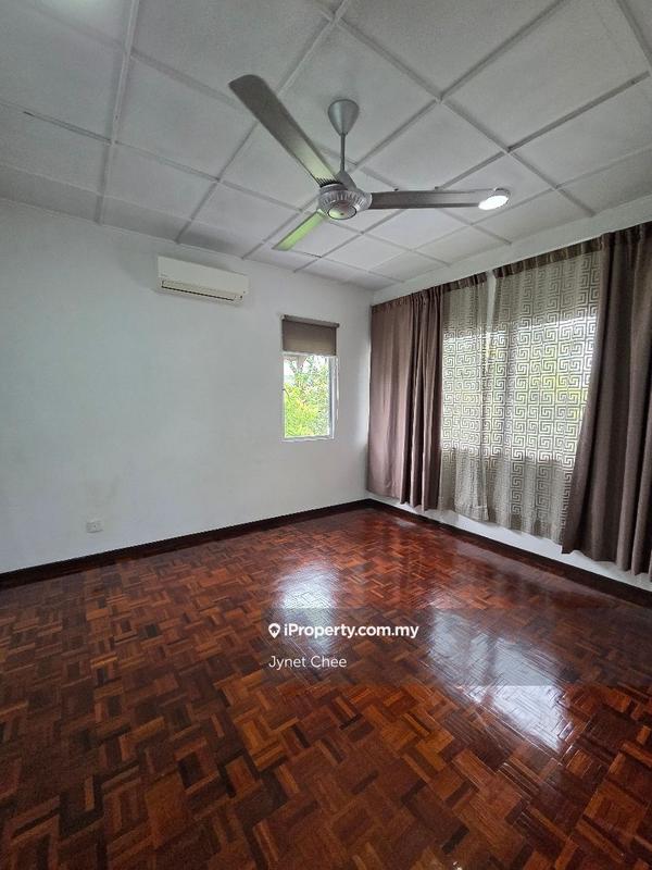 Bungalow House for Sale in Damansara Heights, Damansara Heights by Jynet Chee - iProperty.com.my