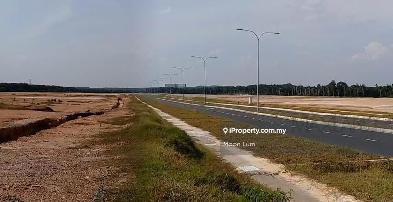 For Sale - Jalan TPP, Puchong, 47100, Selangor