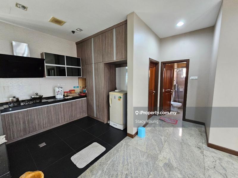 Banglo untuk Dijual di Bandar Damai Perdana, Cheras oleh Stacy Young - iProperty.com.my