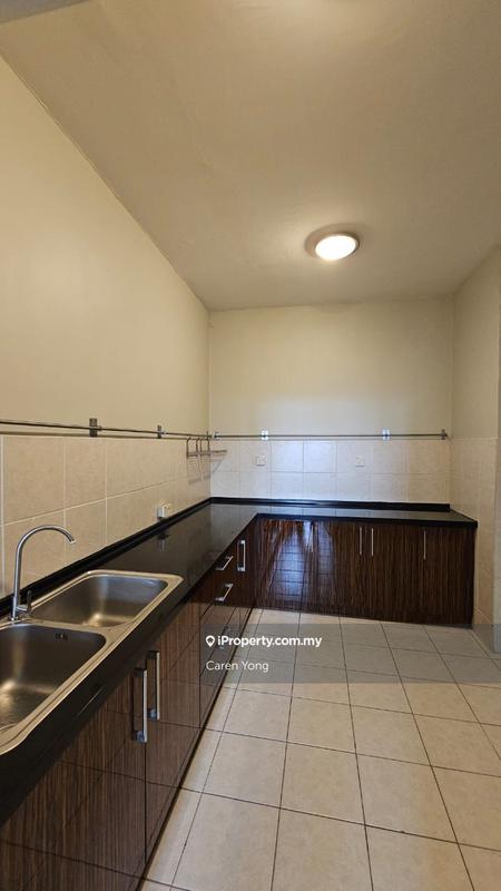 Kondominium untuk Dijual di Casa Tropicana oleh Caren Yong - iProperty.com.my
