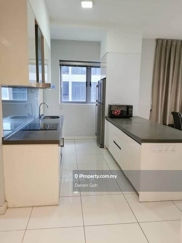 Condominium for Sale in Sixceylon by Darren Goh - iProperty.com.my