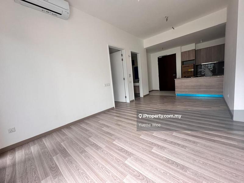 Service Residence for Rent in The Rosewoodz @ Bukit Jalil by Louis Wee - iProperty.com.my