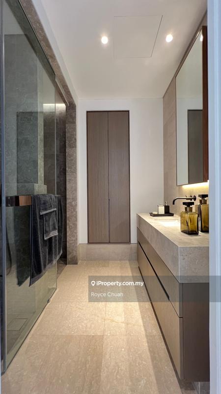 Kondominium untuk Dijual di Aira Residence oleh Royce Chuah - iProperty.com.my
